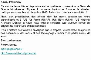 57 - 2nde Guerre Mondiale (4)_000001